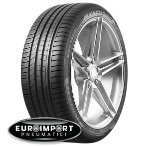 Forceland Vitality F22 295/40 R22 112 Y XL